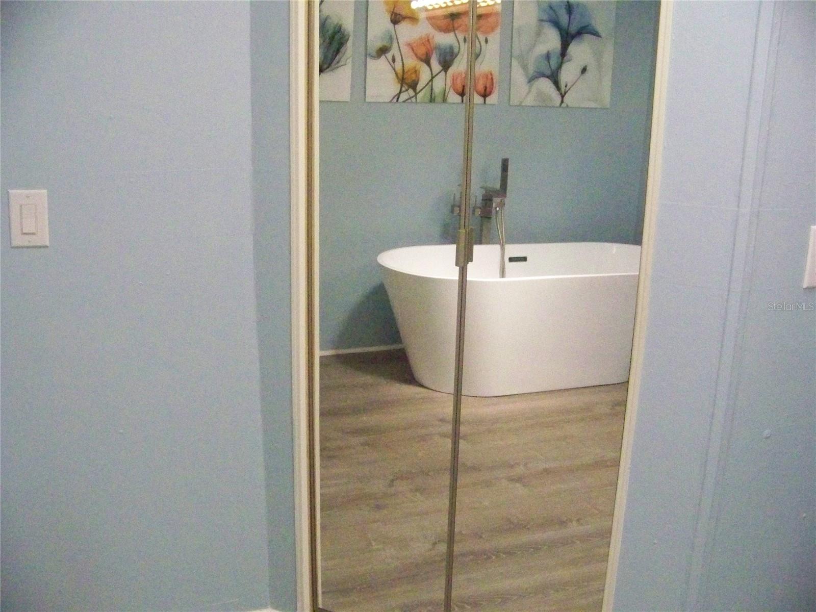 BURNT STORE COLONY MHP COOP - Residential