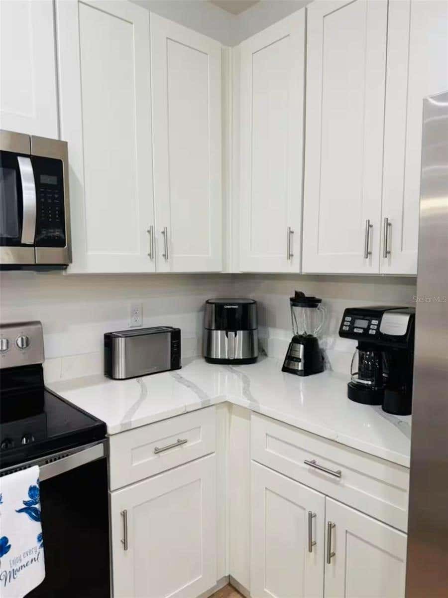 Photo of 289 Boundary Boulevard #204, Rotonda West, FL 33947 (MLS # TB8533243)