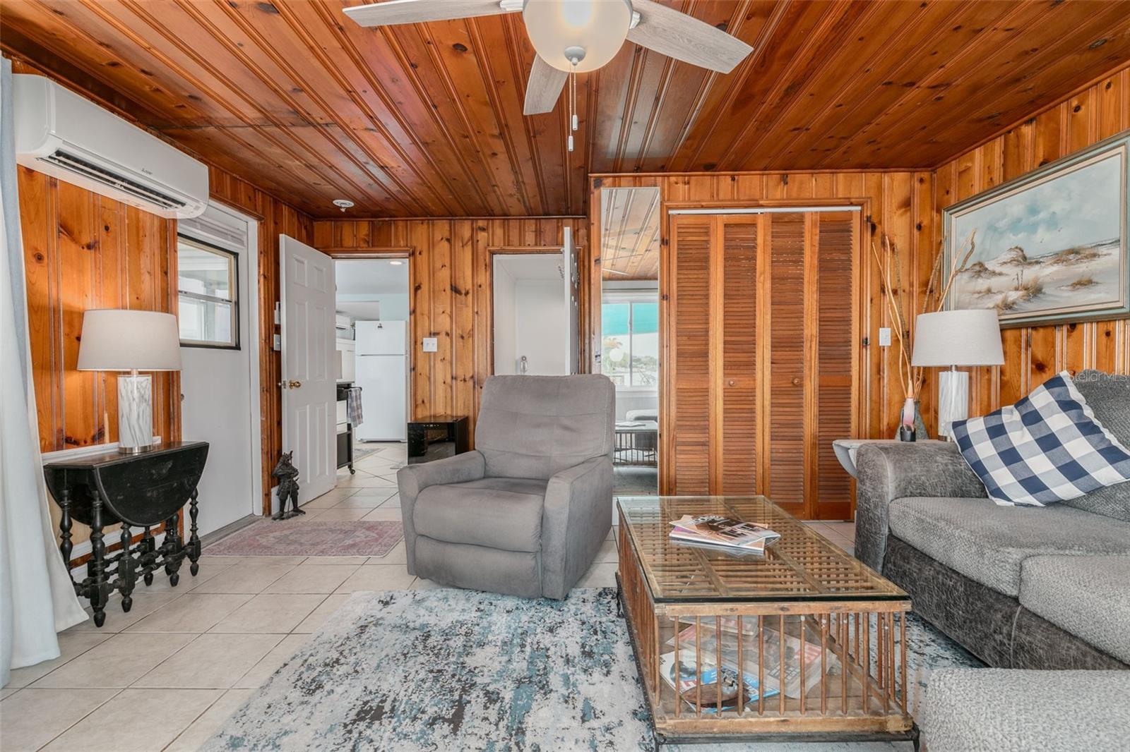 BOCA CIEGA PASS SUB - Residential