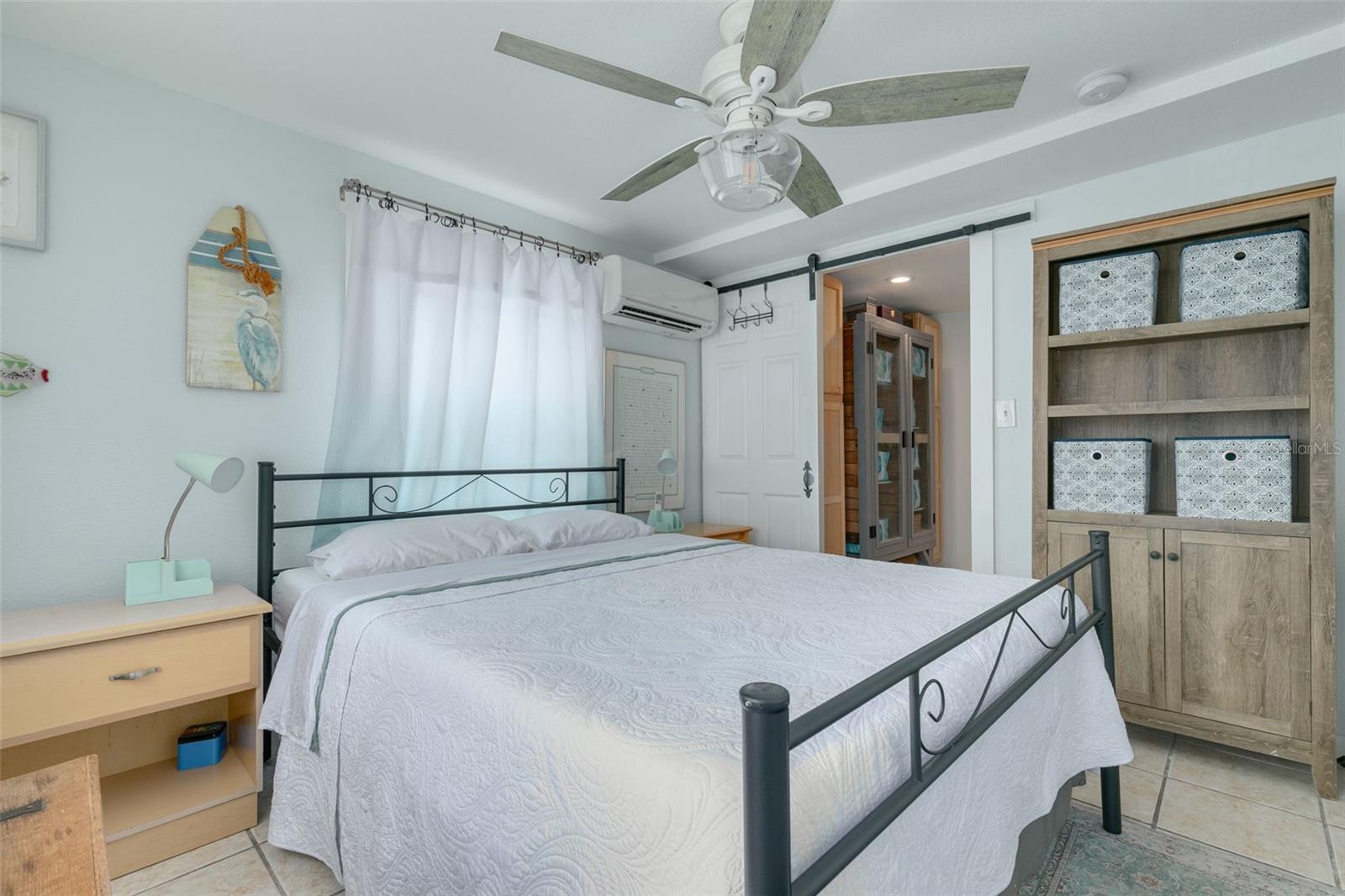 BOCA CIEGA PASS SUB - Residential