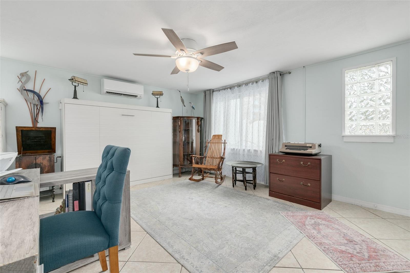 BOCA CIEGA PASS SUB - Residential