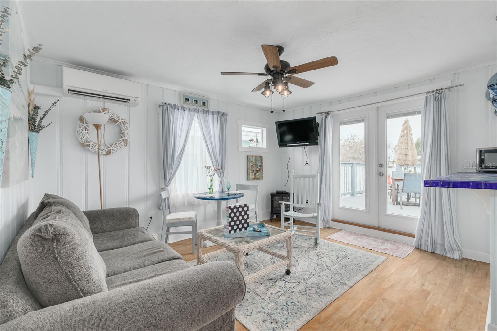 BOCA CIEGA PASS SUB - Residential