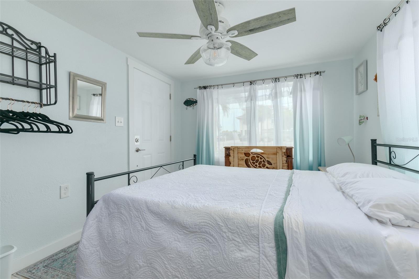 BOCA CIEGA PASS SUB - Residential