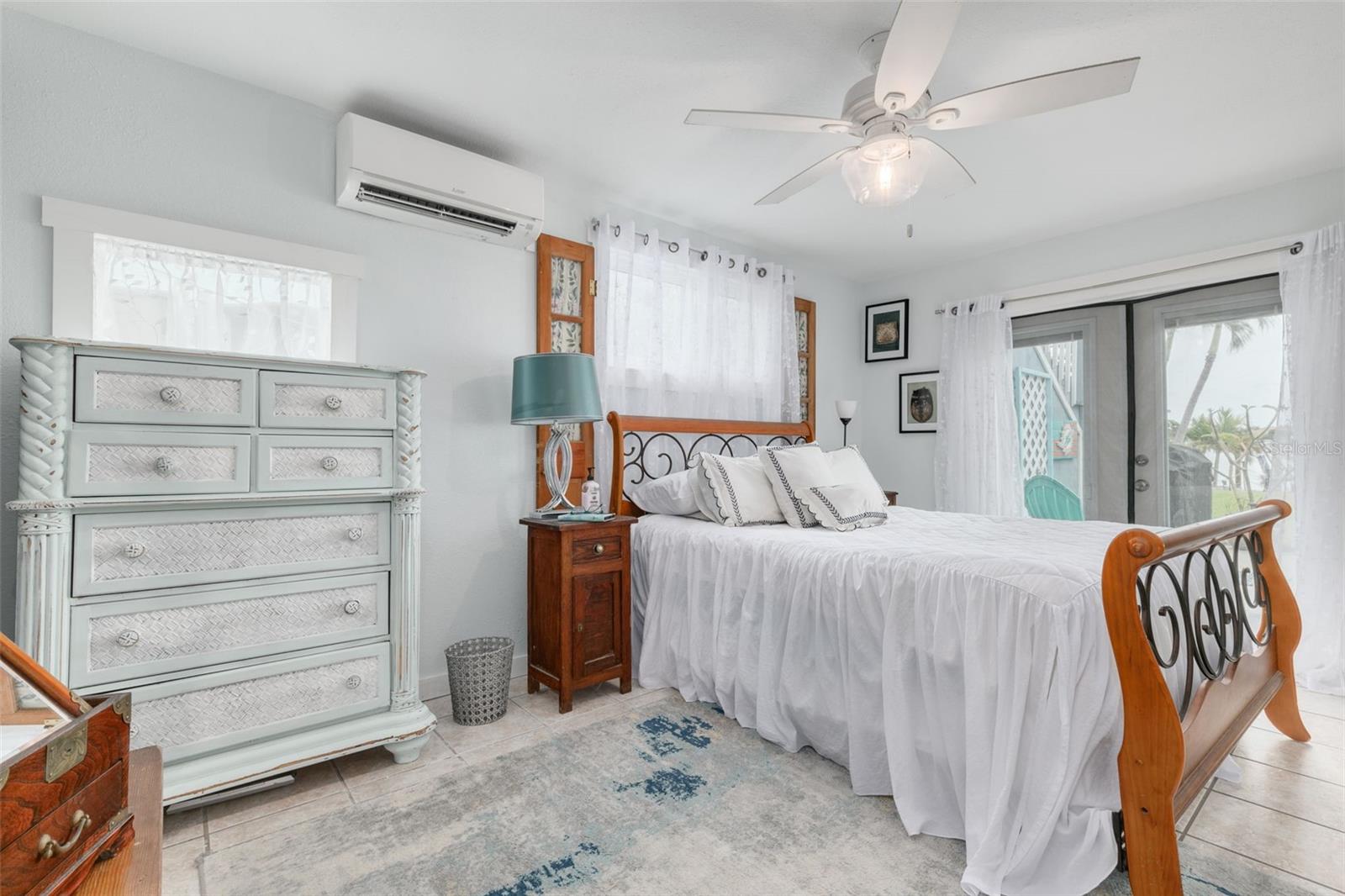 BOCA CIEGA PASS SUB - Residential