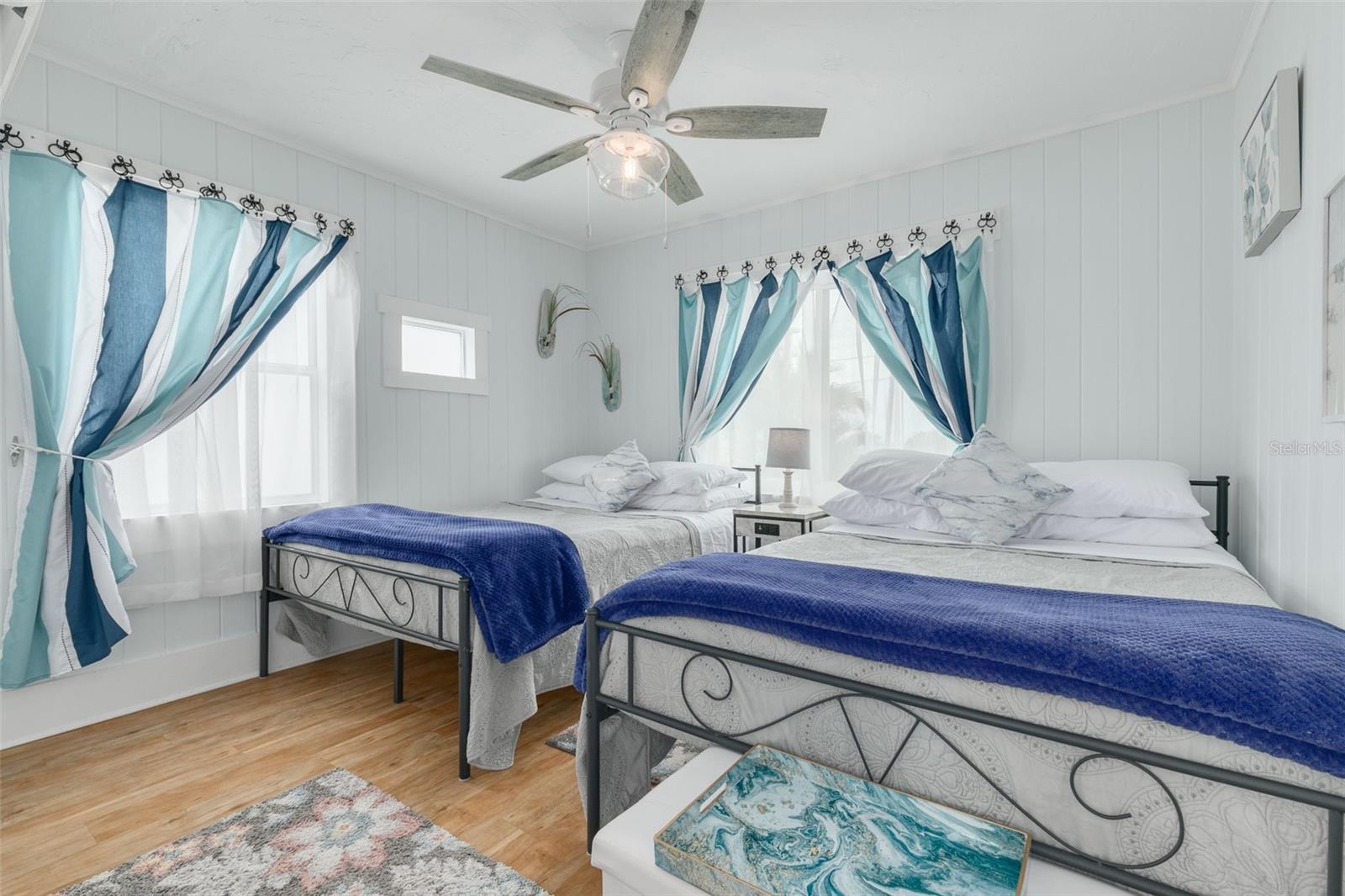 BOCA CIEGA PASS SUB - Residential