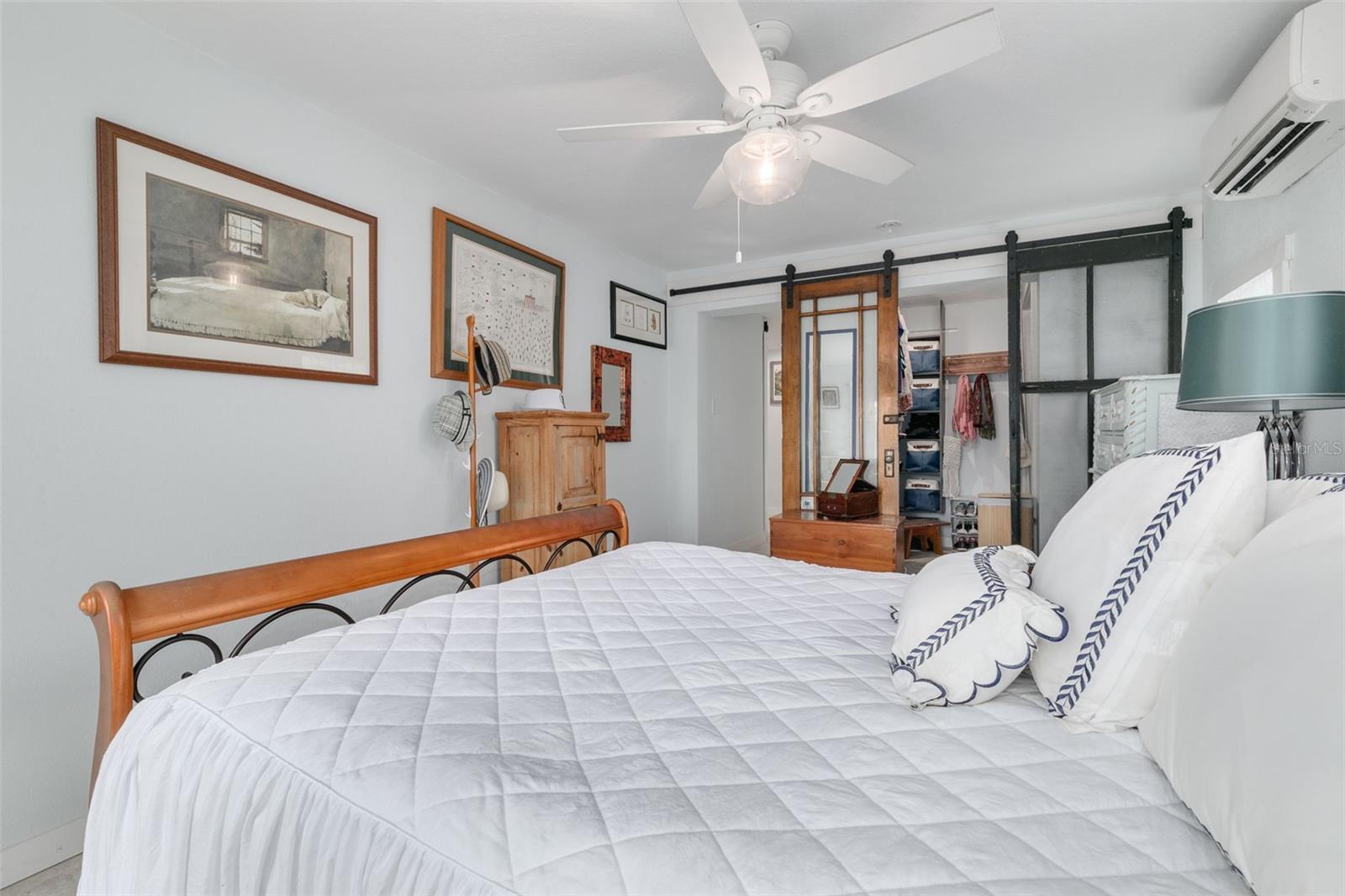 BOCA CIEGA PASS SUB - Residential