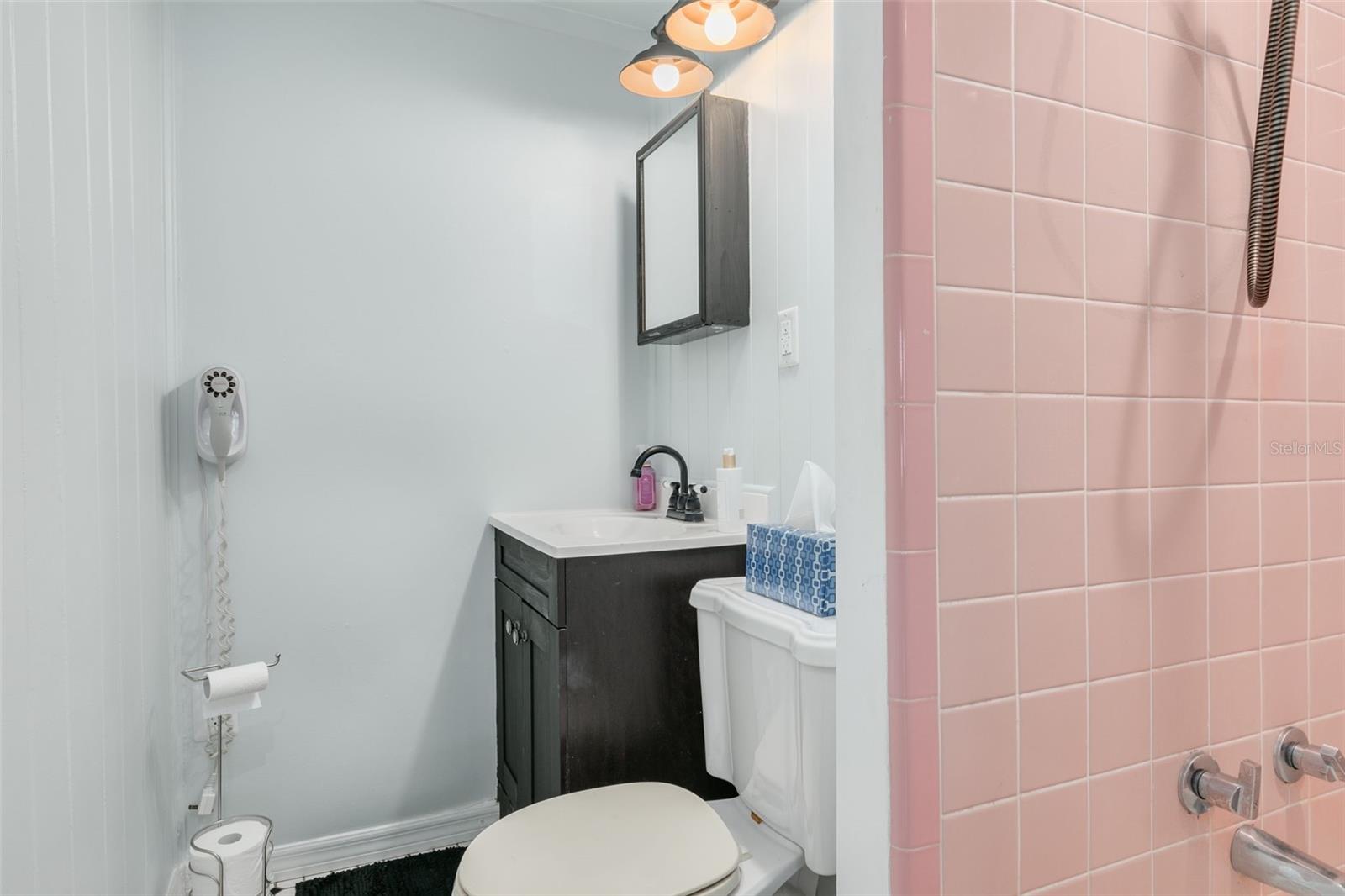 BOCA CIEGA PASS SUB - Residential