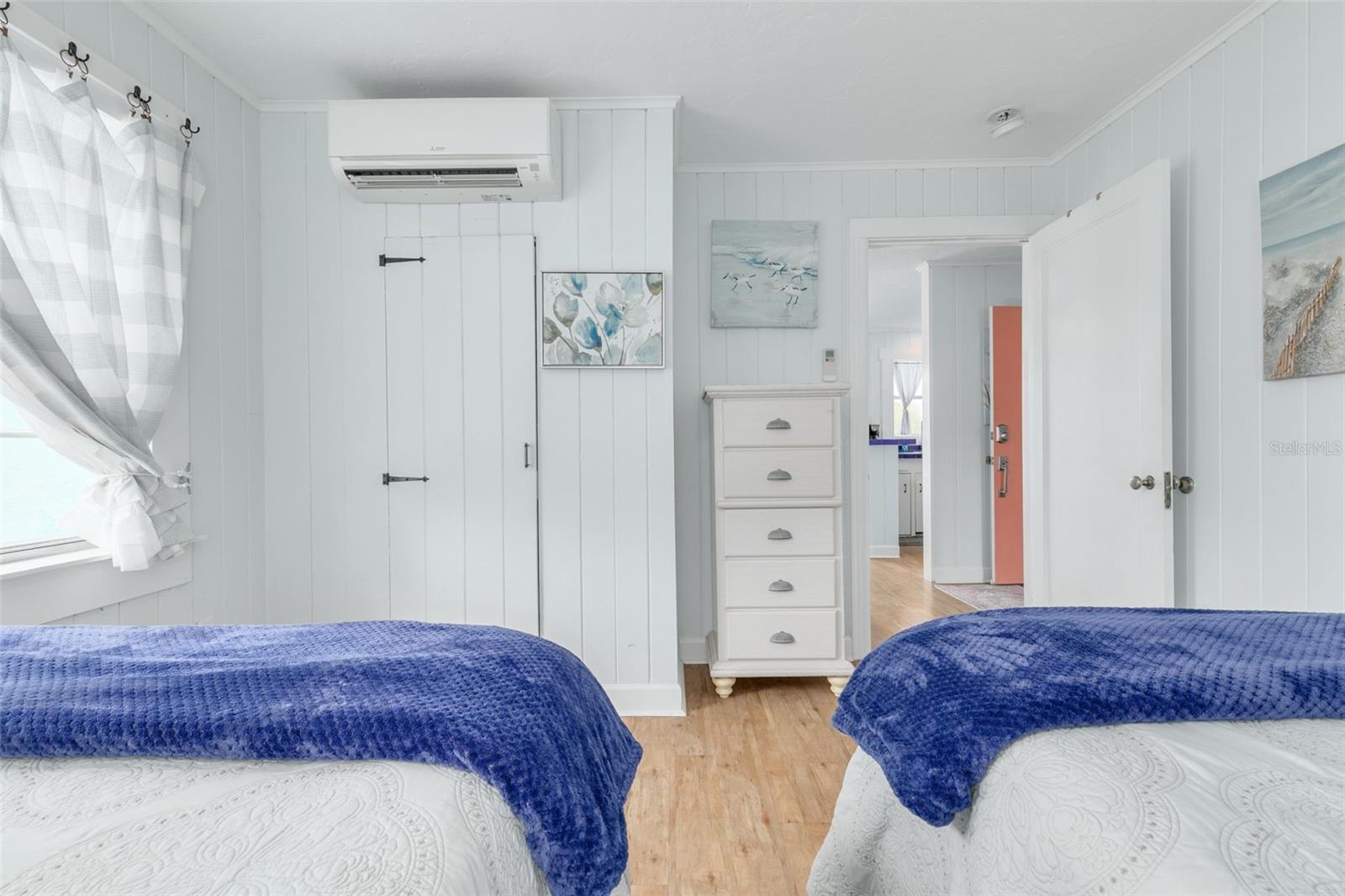 BOCA CIEGA PASS SUB - Residential