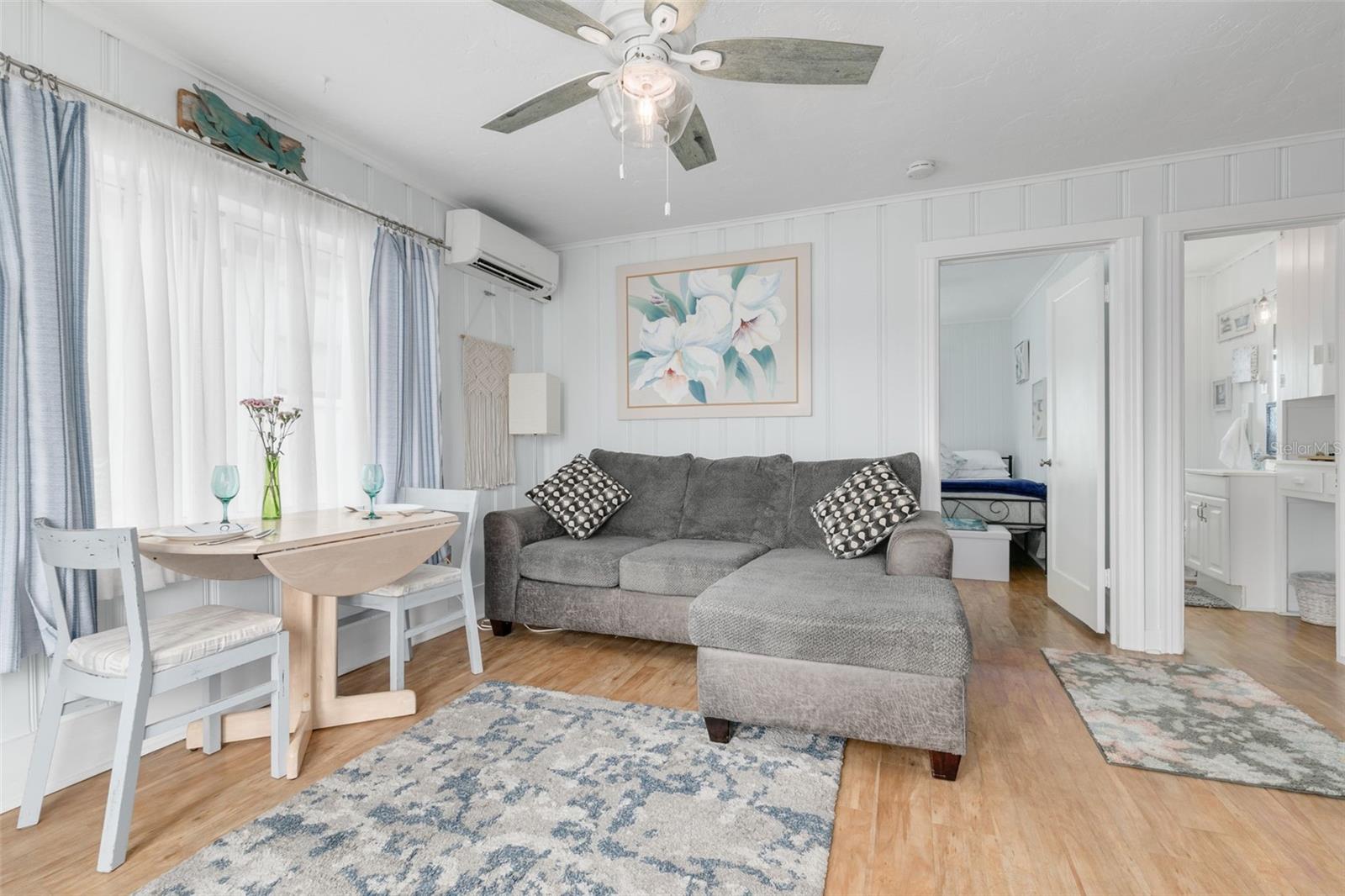 BOCA CIEGA PASS SUB - Residential