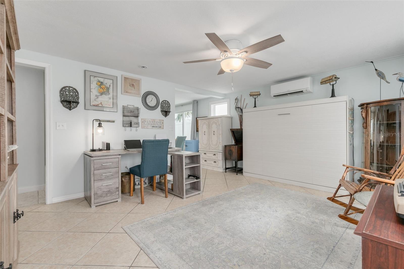 BOCA CIEGA PASS SUB - Residential