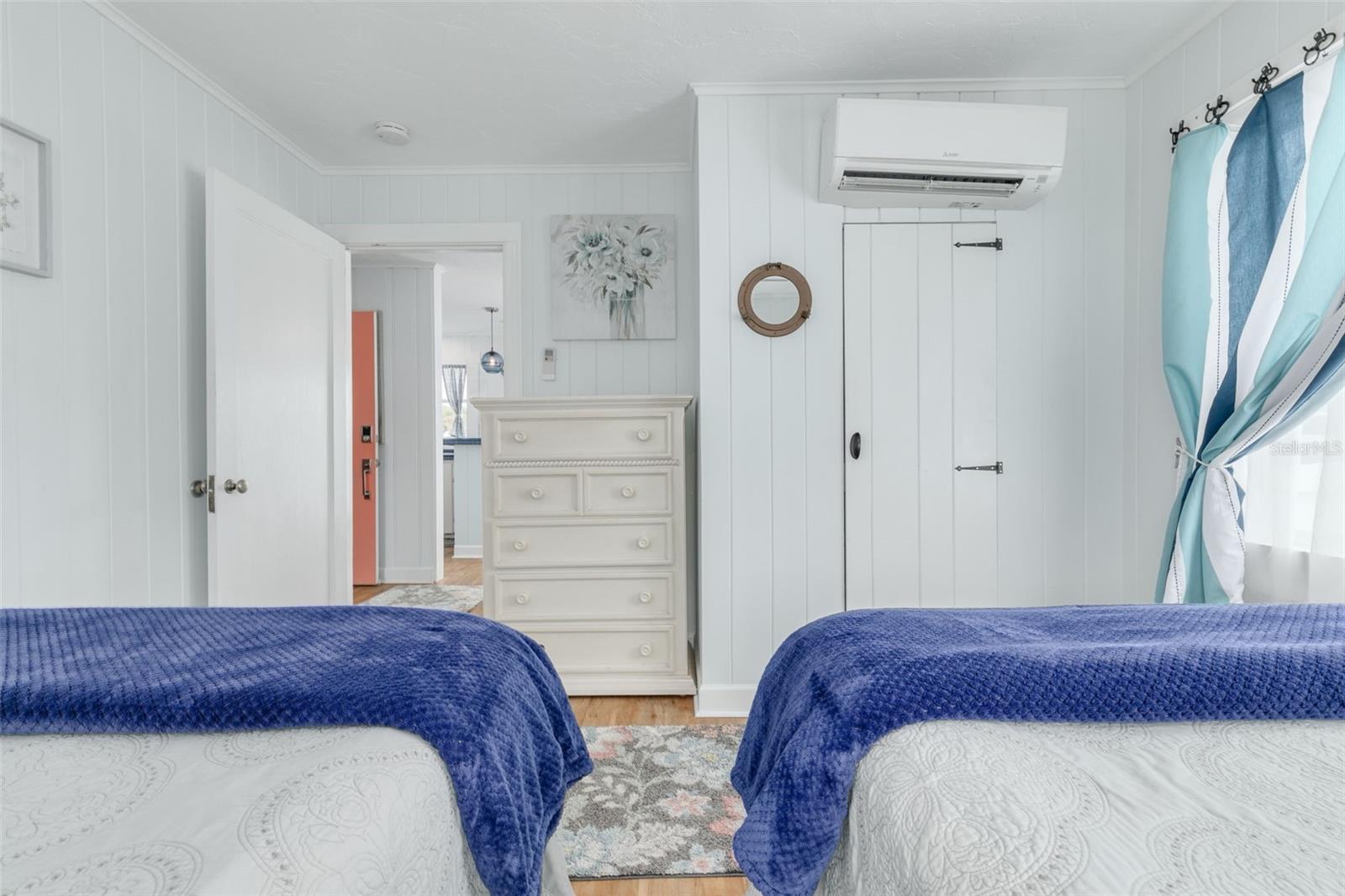 BOCA CIEGA PASS SUB - Residential