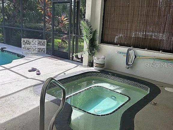 PUNTA GORDA ISLES SEC 20 - Residential