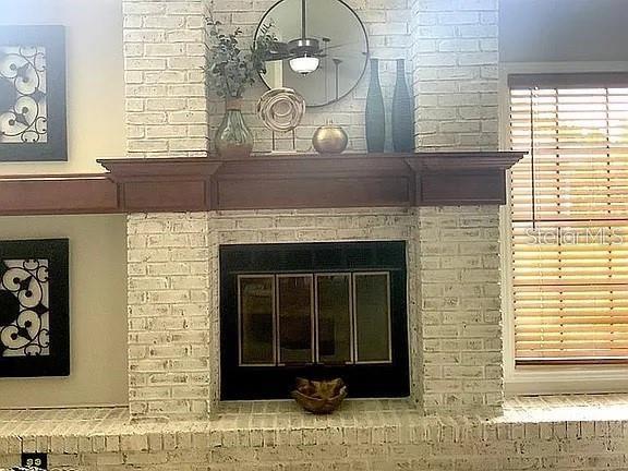 PUNTA GORDA ISLES SEC 20 - Residential