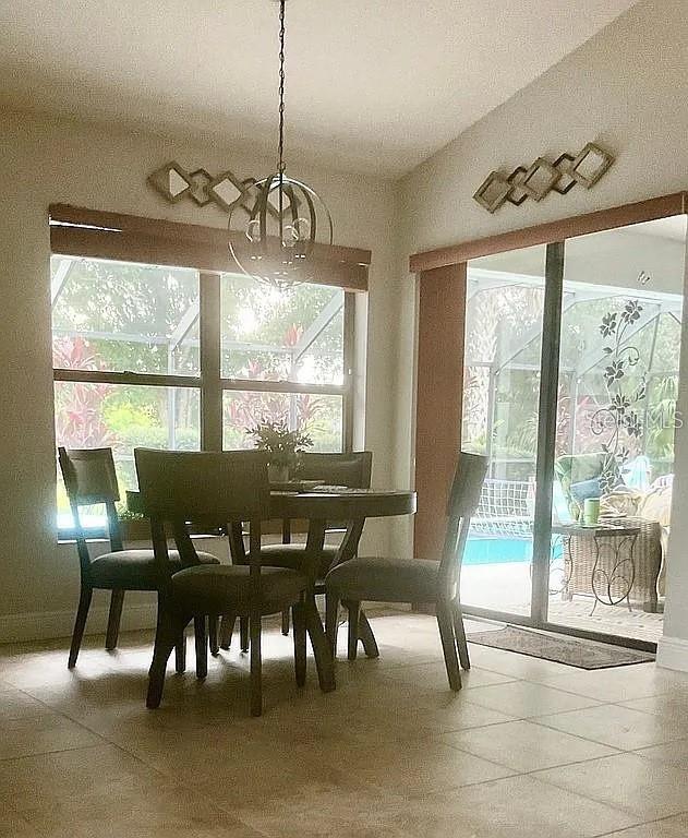 PUNTA GORDA ISLES SEC 20 - Residential