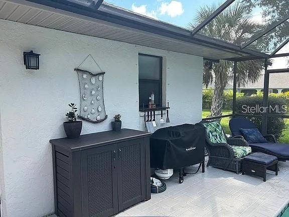 PUNTA GORDA ISLES SEC 20 - Residential