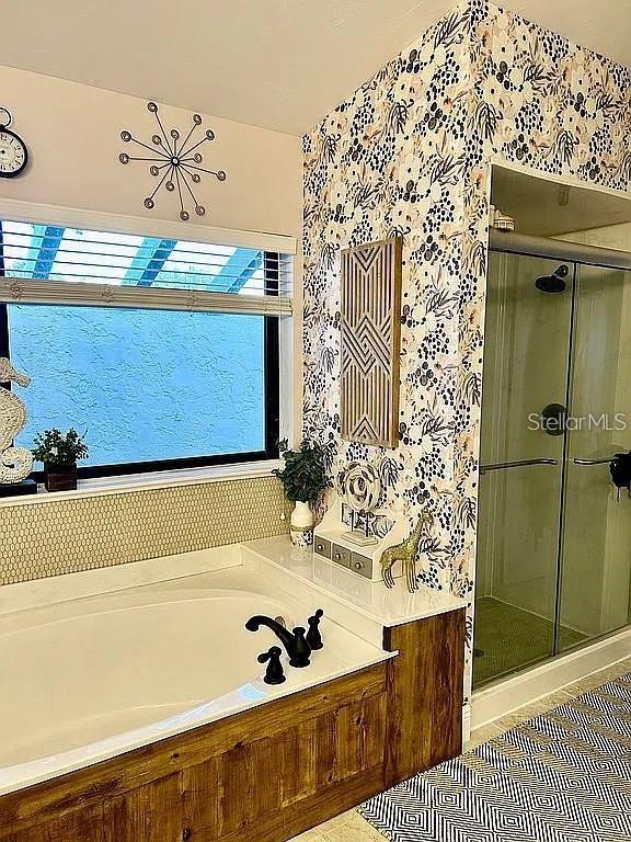 PUNTA GORDA ISLES SEC 20 - Residential