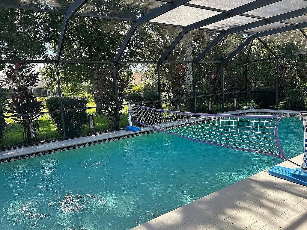 PUNTA GORDA ISLES SEC 20 - Residential