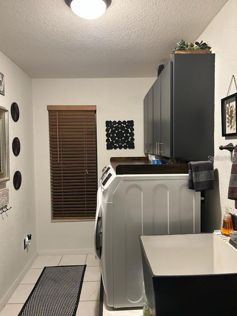 PUNTA GORDA ISLES SEC 20 - Residential