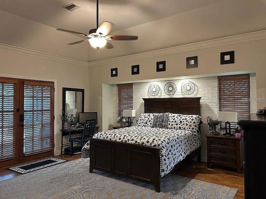 PUNTA GORDA ISLES SEC 20 - Residential