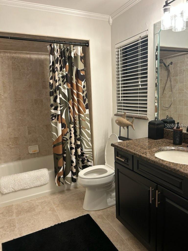 PUNTA GORDA ISLES SEC 20 - Residential