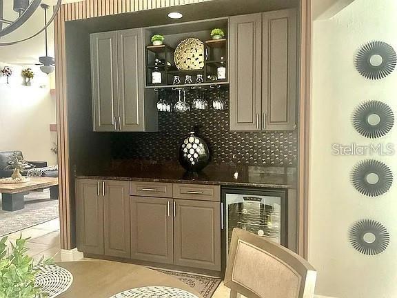 PUNTA GORDA ISLES SEC 20 - Residential