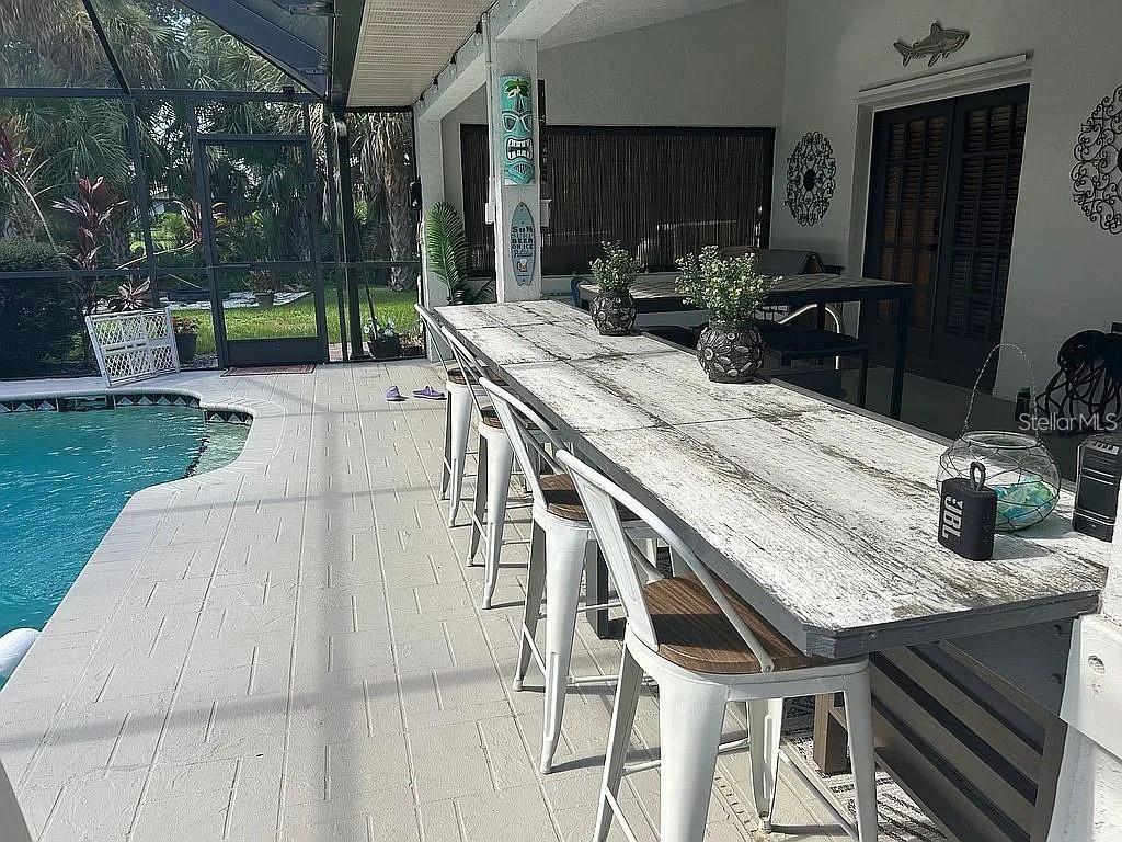 PUNTA GORDA ISLES SEC 20 - Residential