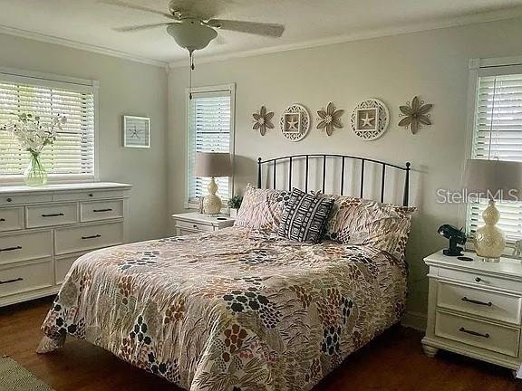 PUNTA GORDA ISLES SEC 20 - Residential