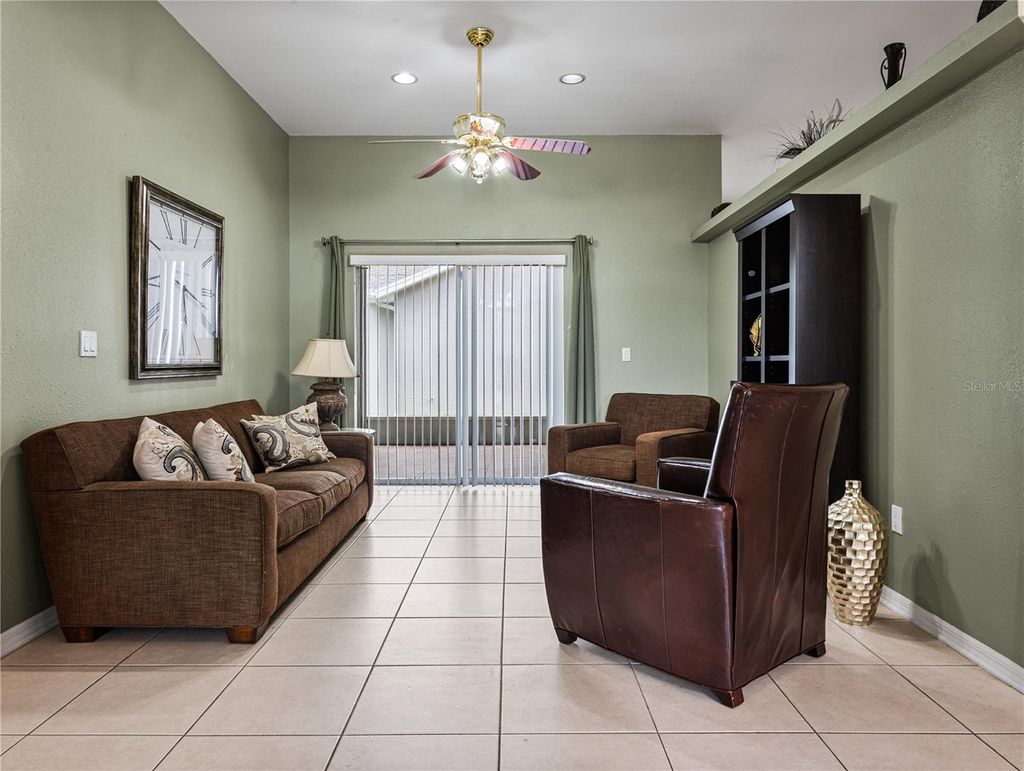 Photo of 3217 April Lane, Palm Harbor, FL 34684 (MLS # TB8404388)