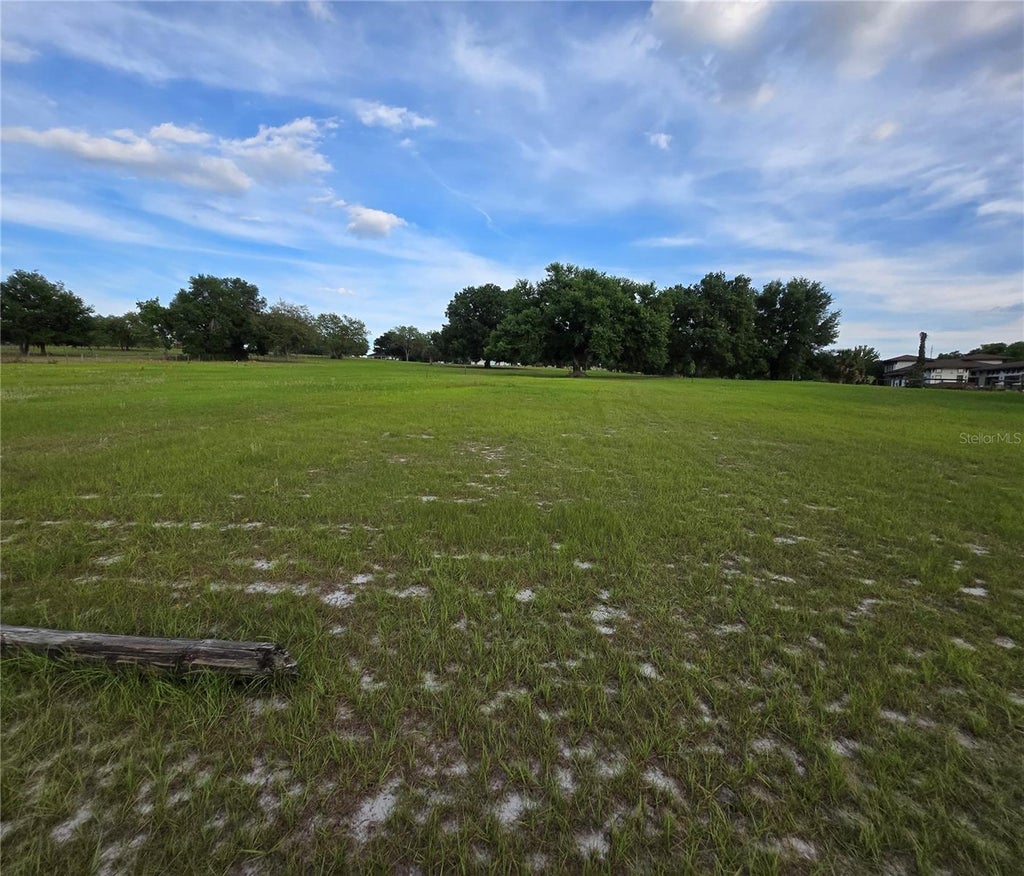 Photo of 3416 Flat Road, Lakeland, FL 33801 (MLS # O6454009)