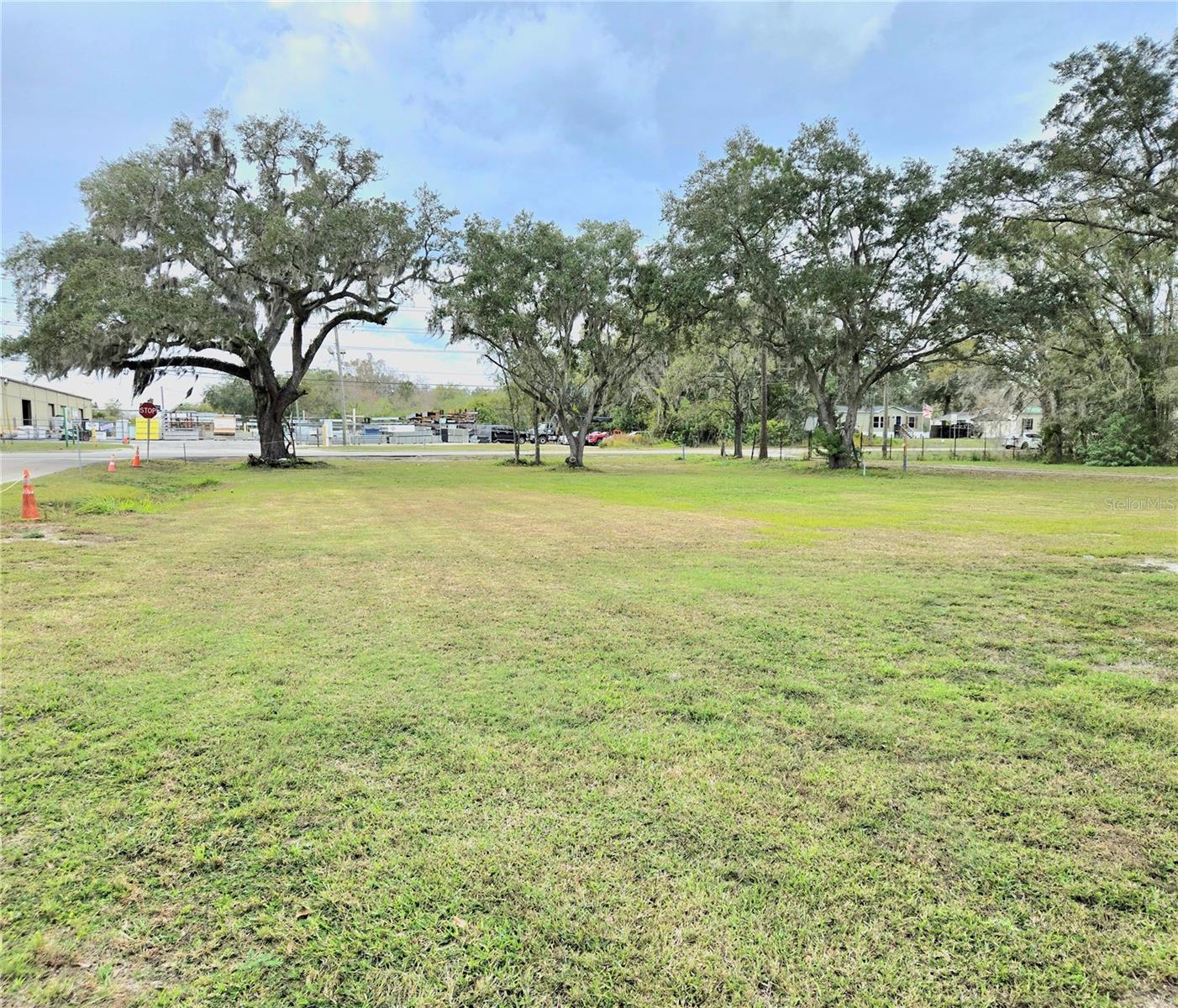 3416 FLAT ROAD