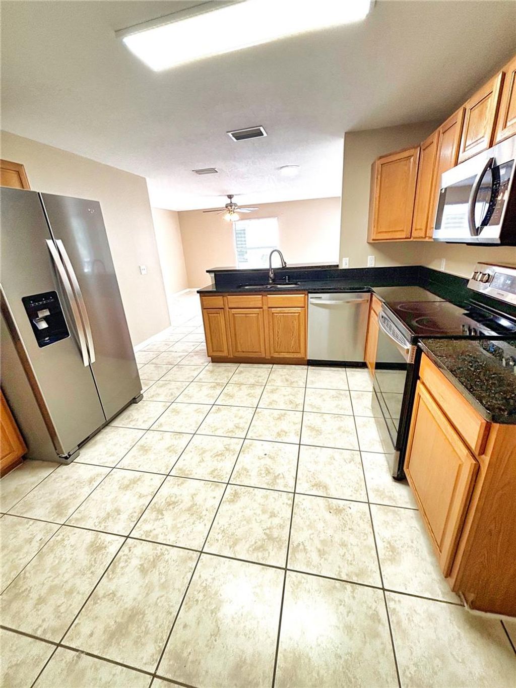 Photo of 516 Albatross Drive, Kissimmee, FL 34759 (MLS # O6397585)