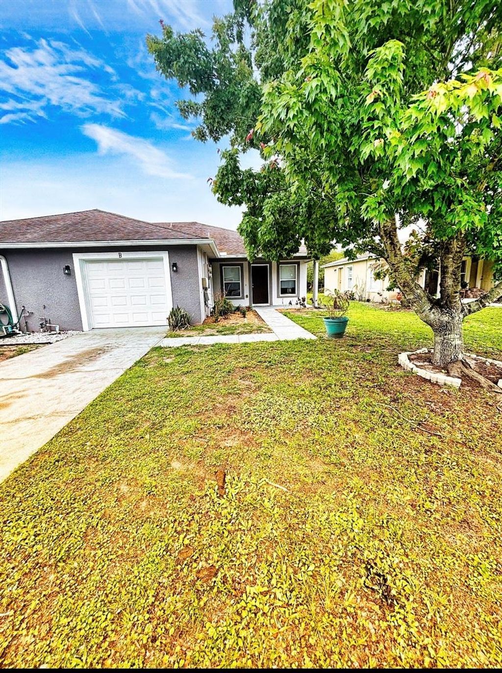 Photo of 516 Albatross Drive, Kissimmee, FL 34759 (MLS # O6397585)