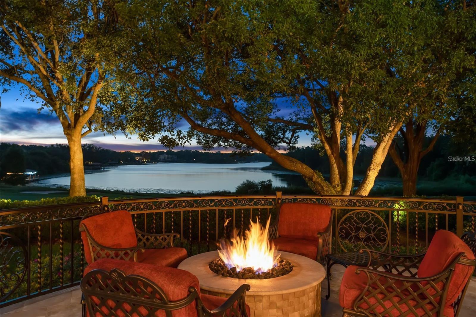 ISLEWORTH - Residential