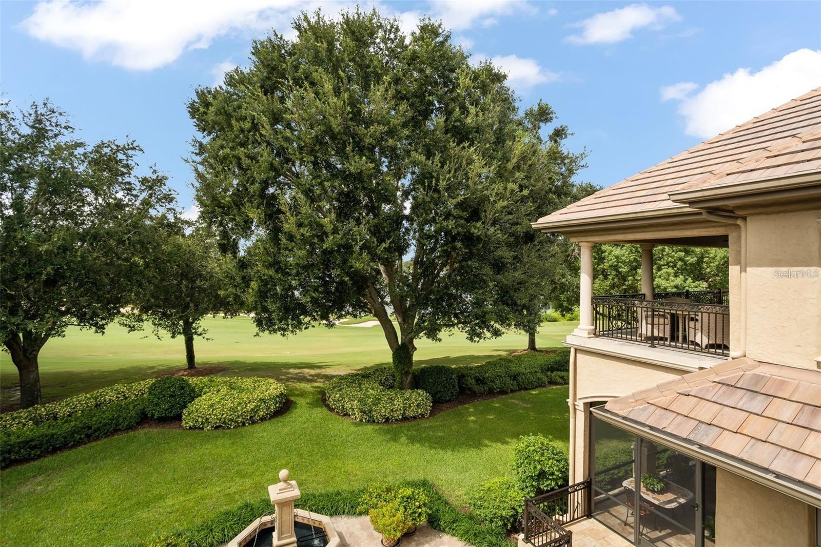 ISLEWORTH - Residential