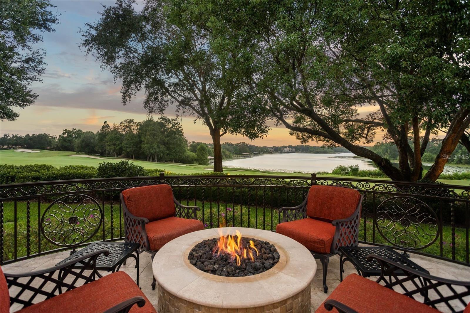 ISLEWORTH - Residential