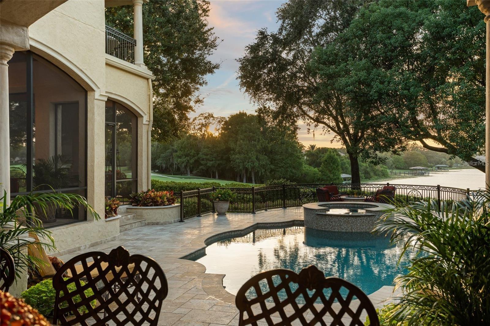 ISLEWORTH - Residential