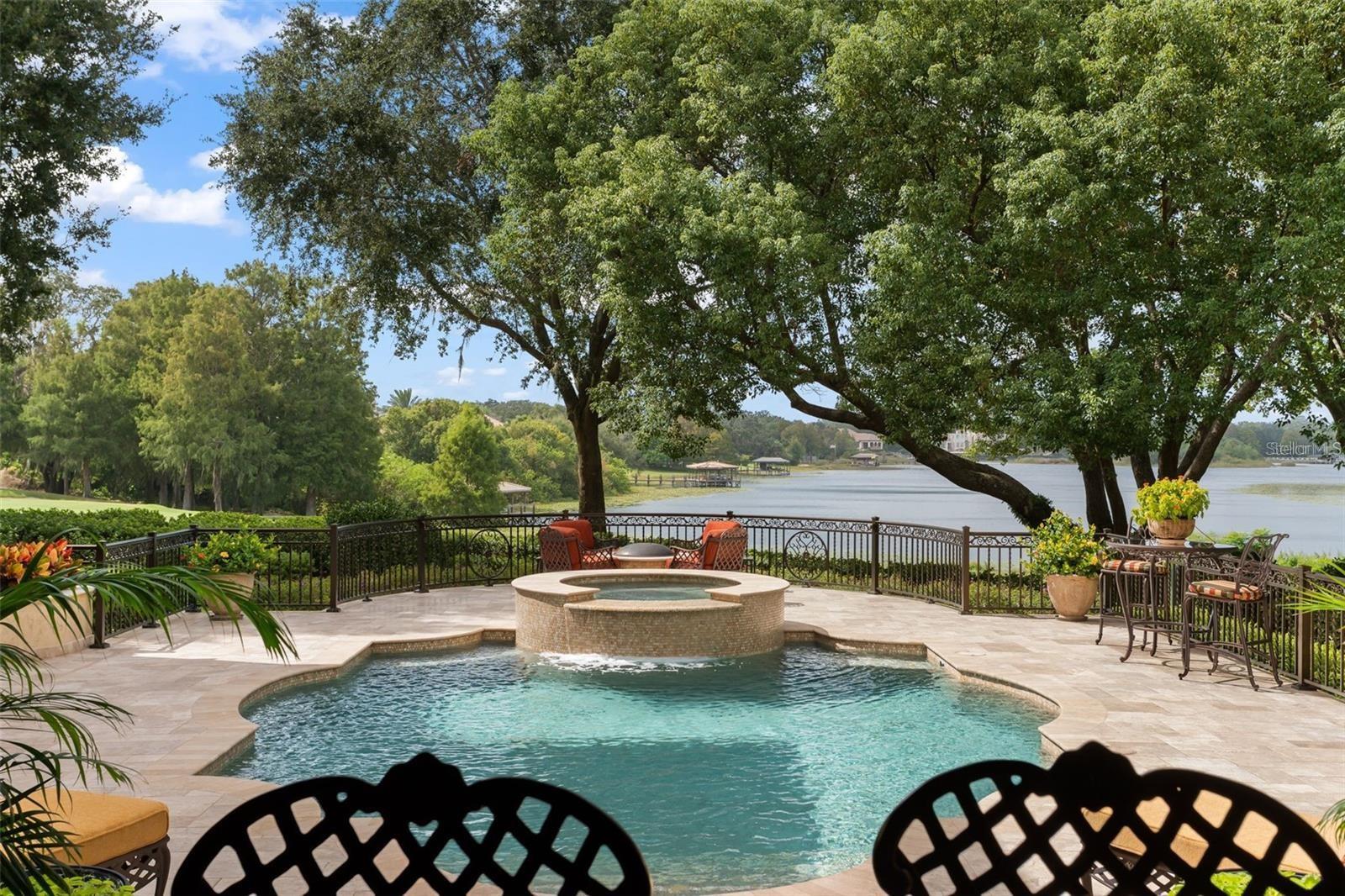 ISLEWORTH - Residential