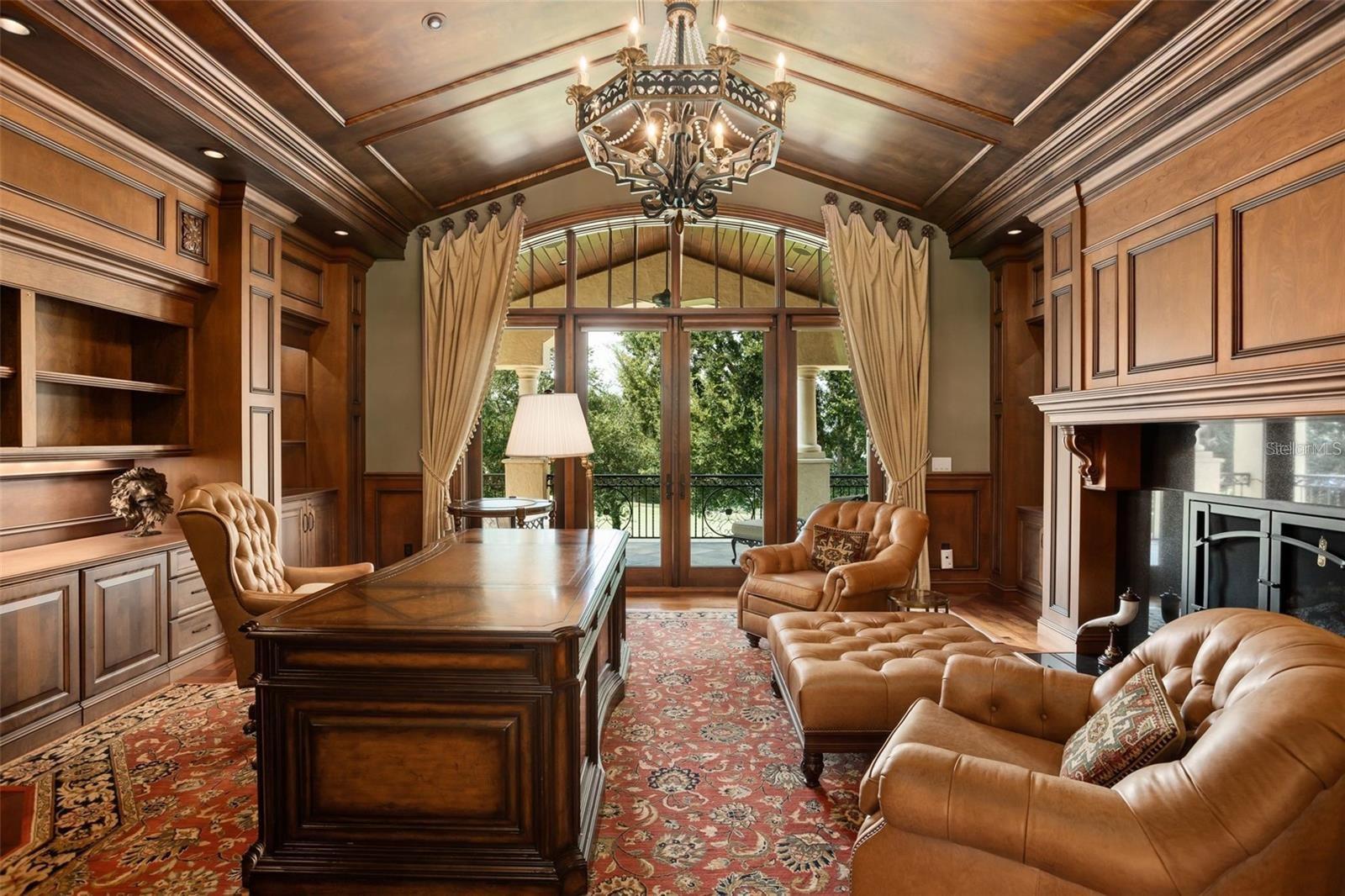 ISLEWORTH - Residential