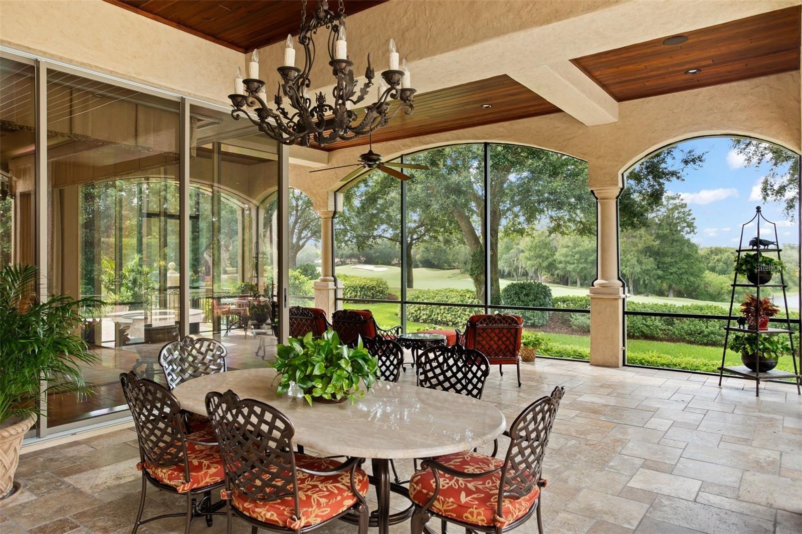 ISLEWORTH - Residential