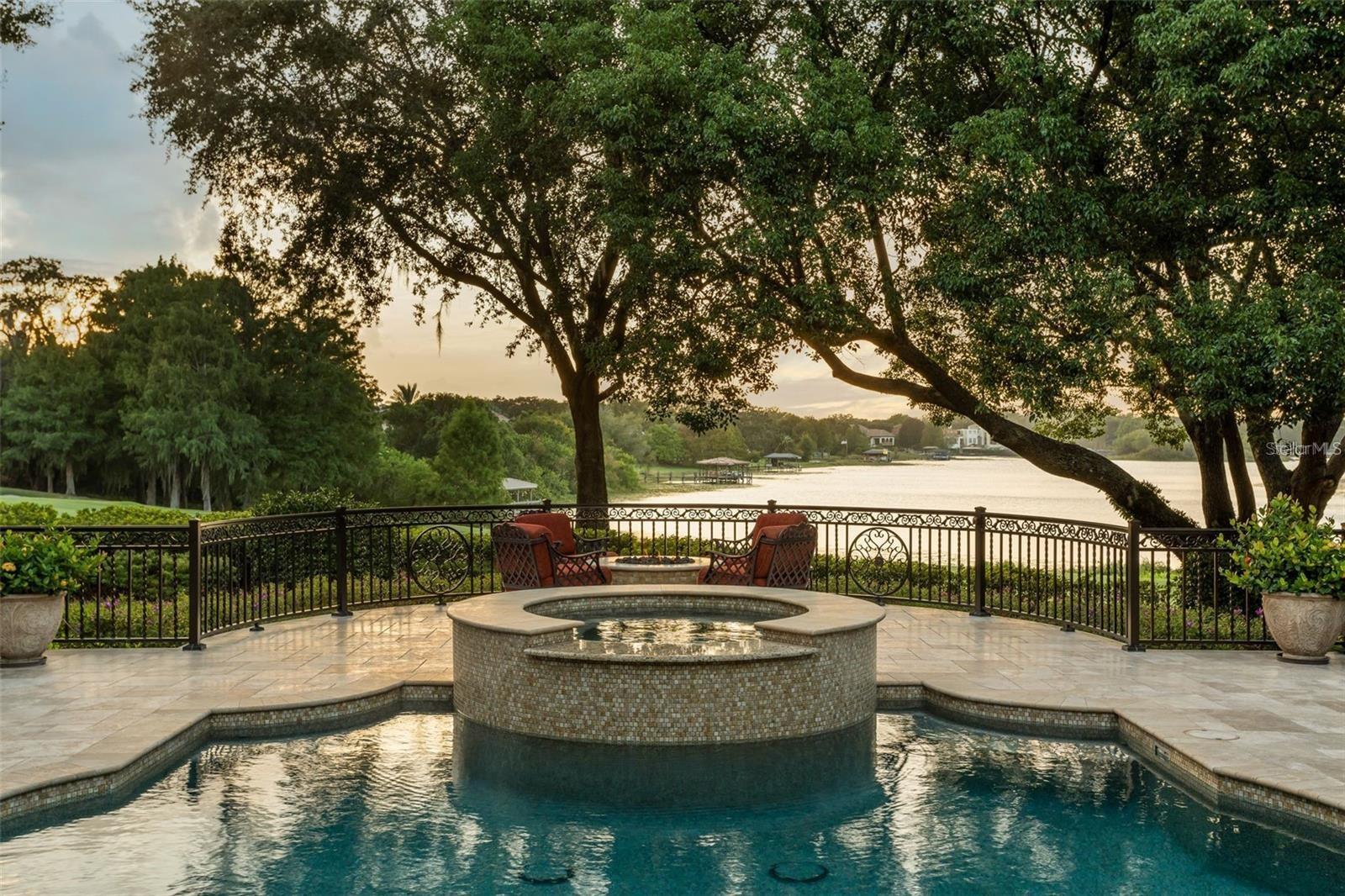 ISLEWORTH - Residential