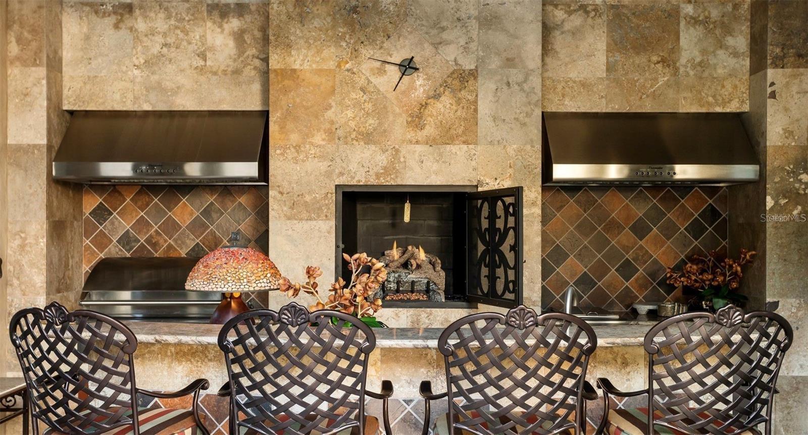 ISLEWORTH - Residential