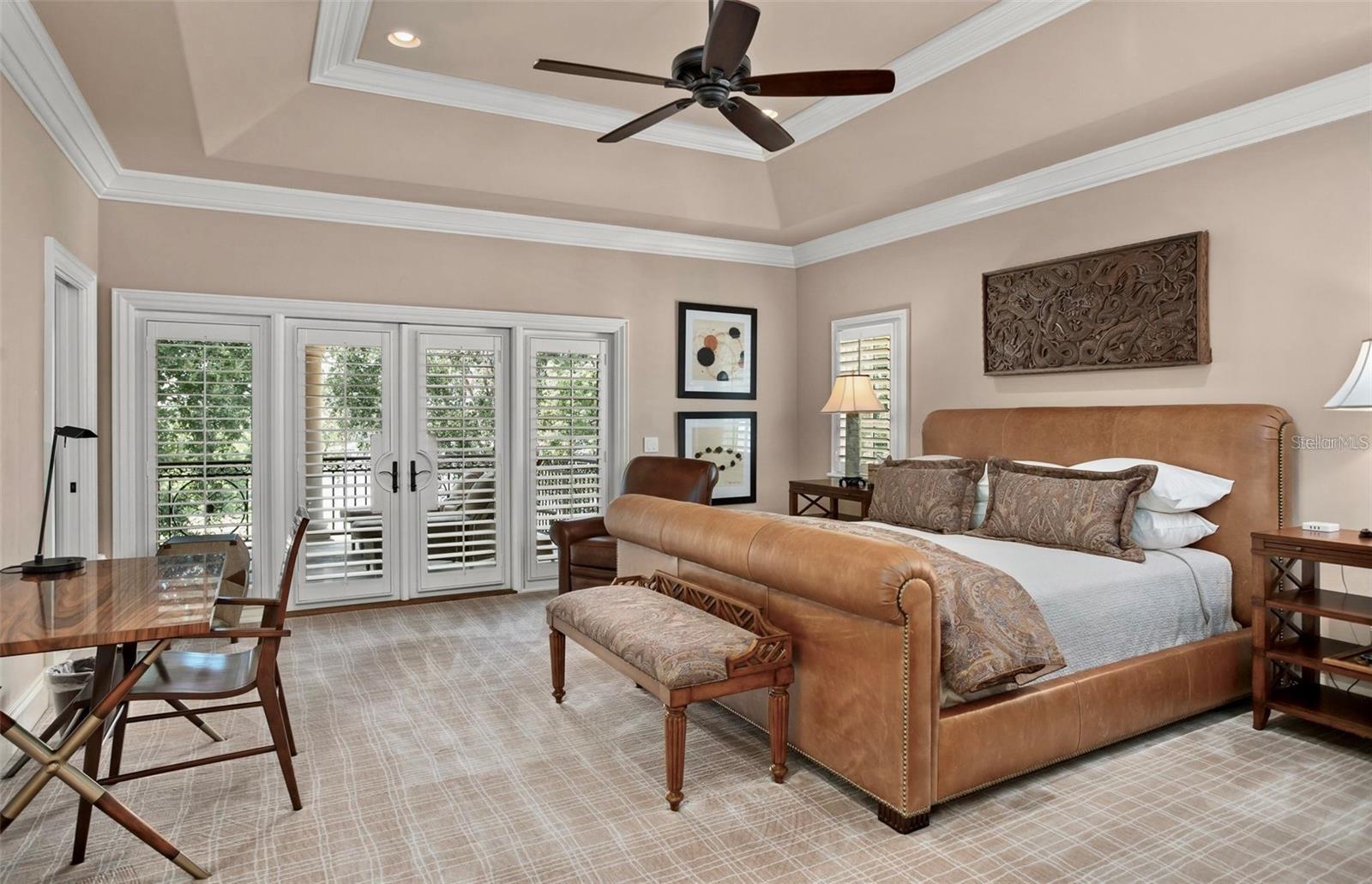 ISLEWORTH - Residential