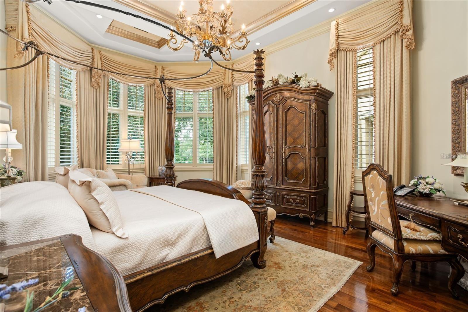 ISLEWORTH - Residential