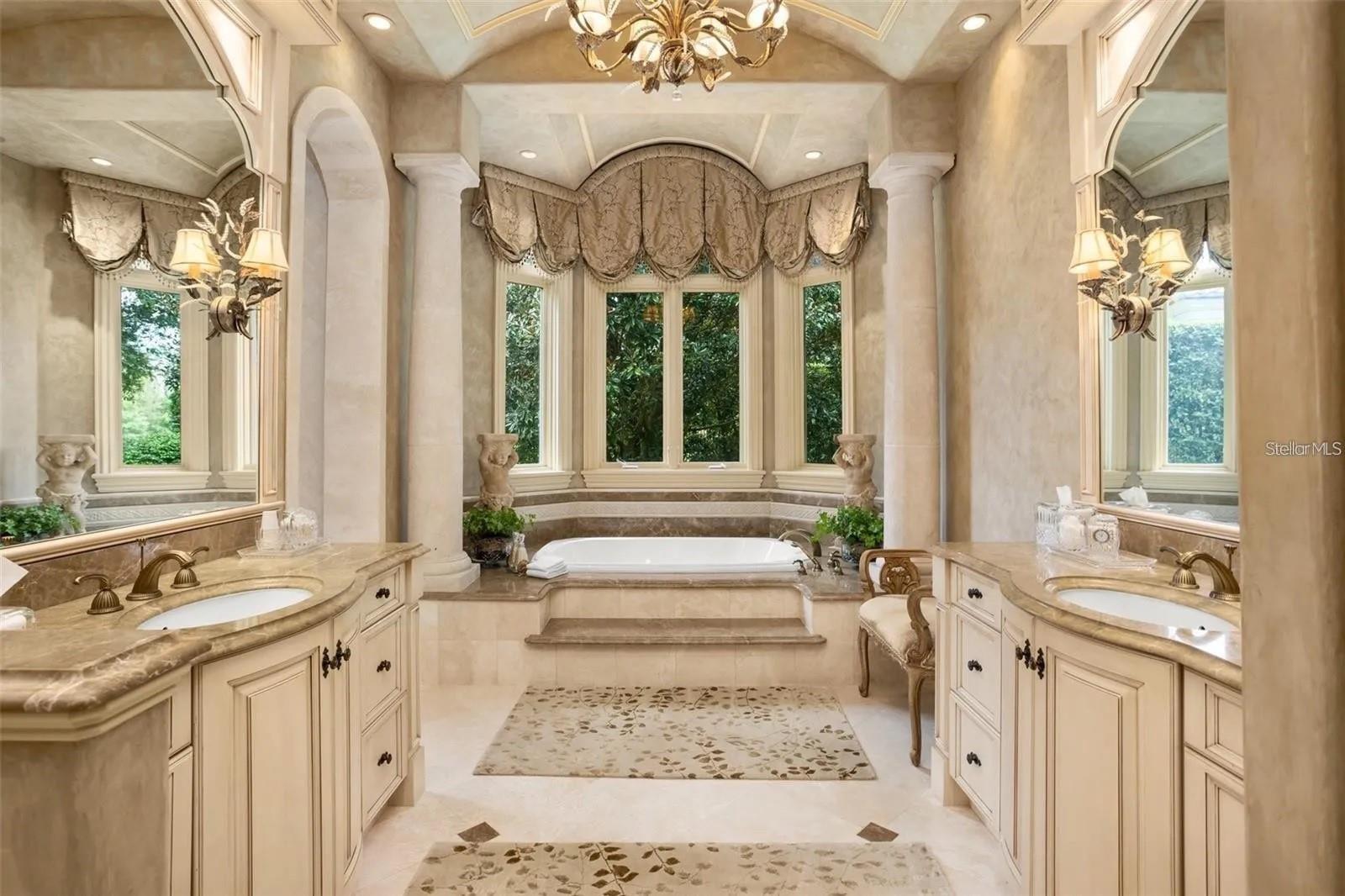 ISLEWORTH - Residential