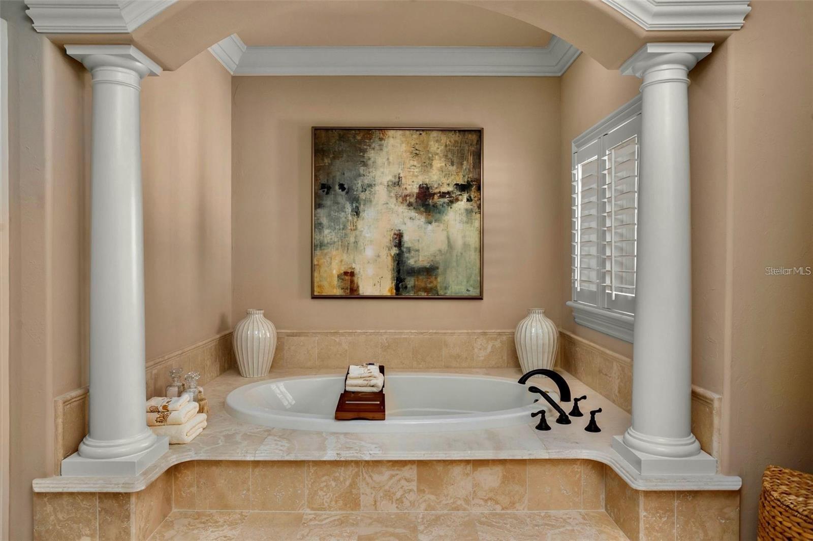 ISLEWORTH - Residential