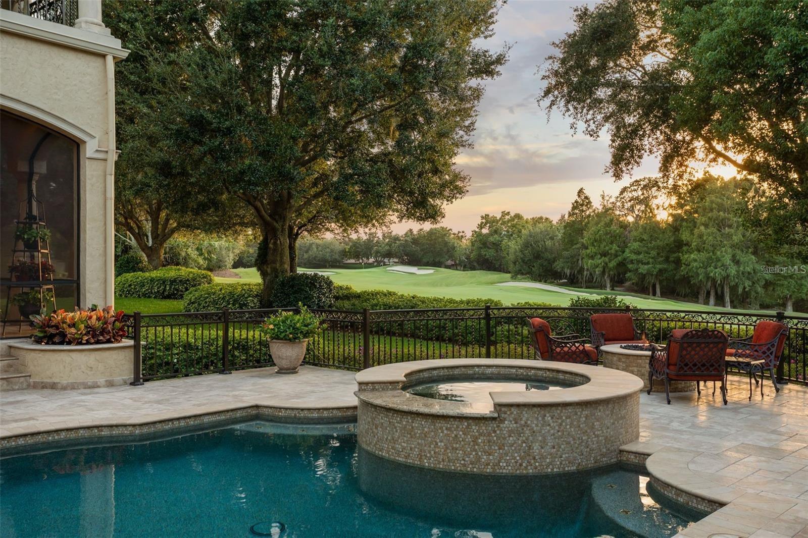 ISLEWORTH - Residential