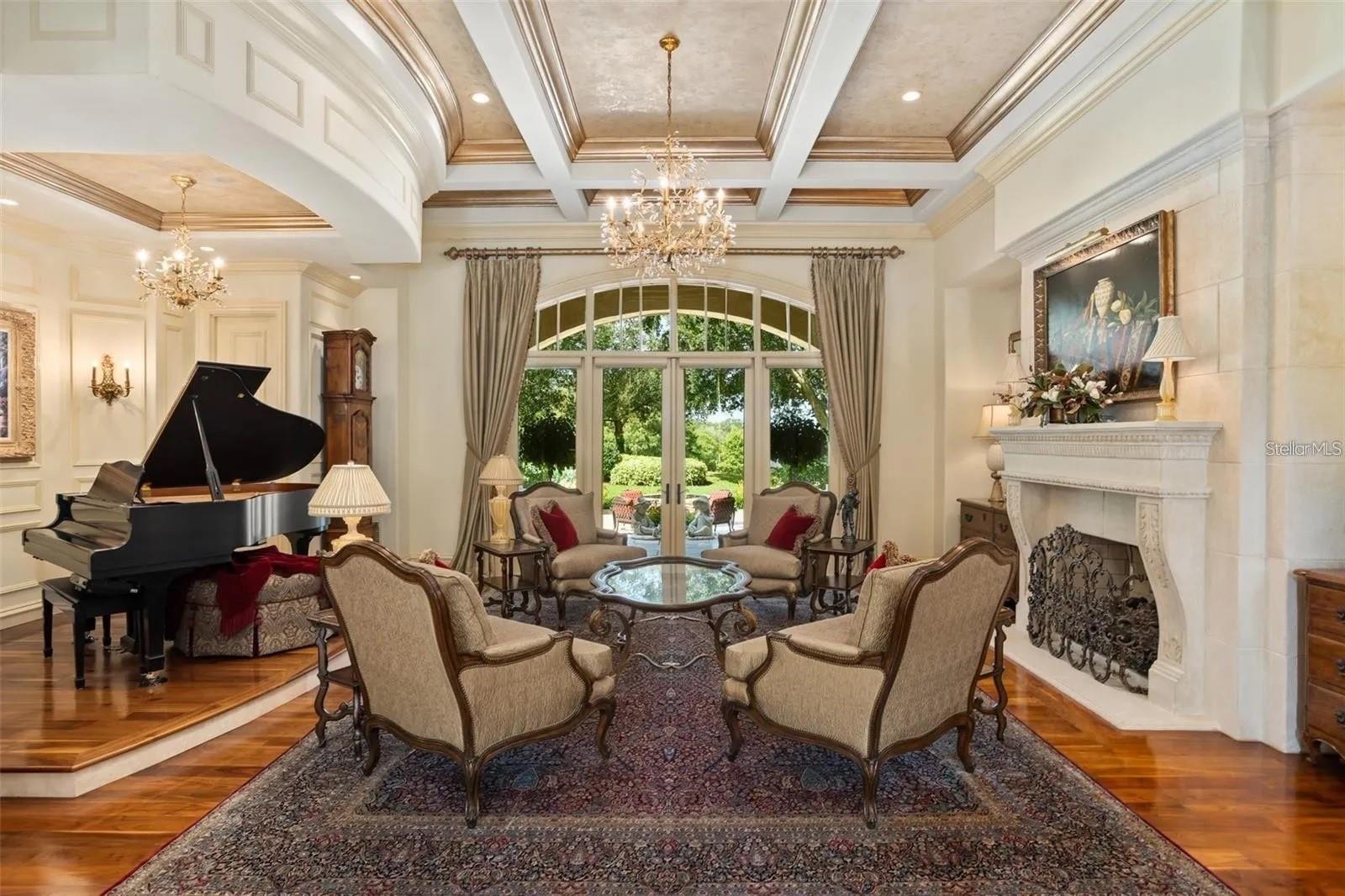 ISLEWORTH - Residential