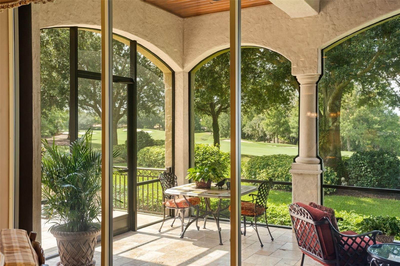 ISLEWORTH - Residential