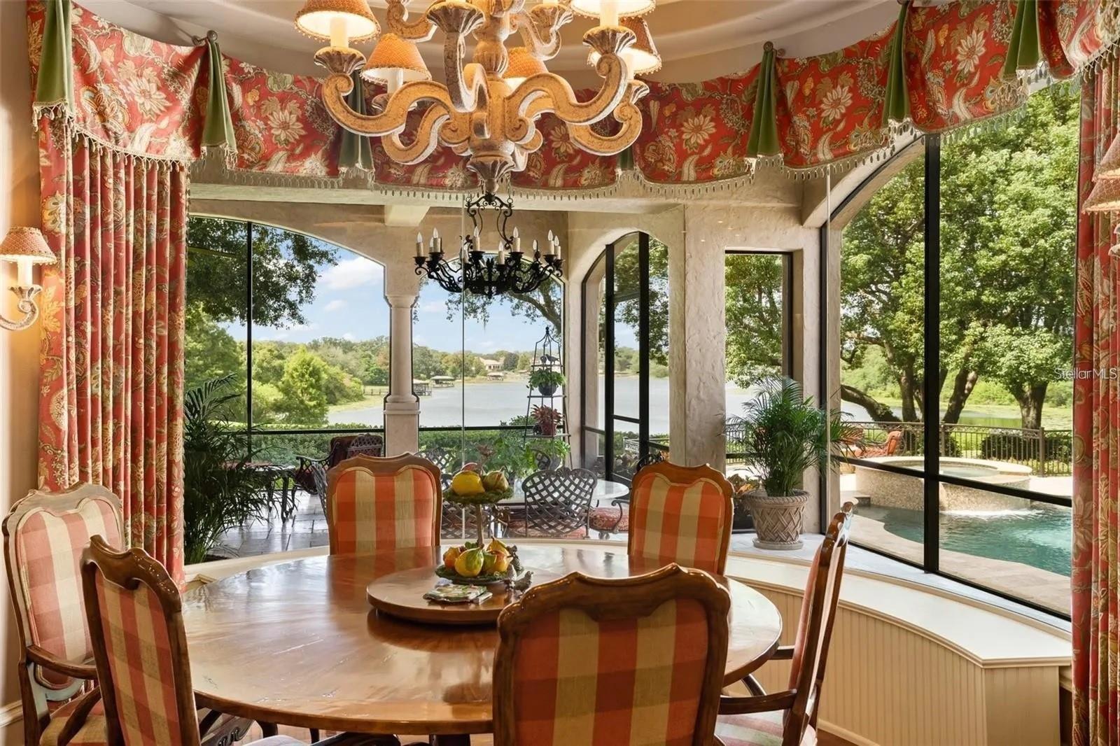 ISLEWORTH - Residential