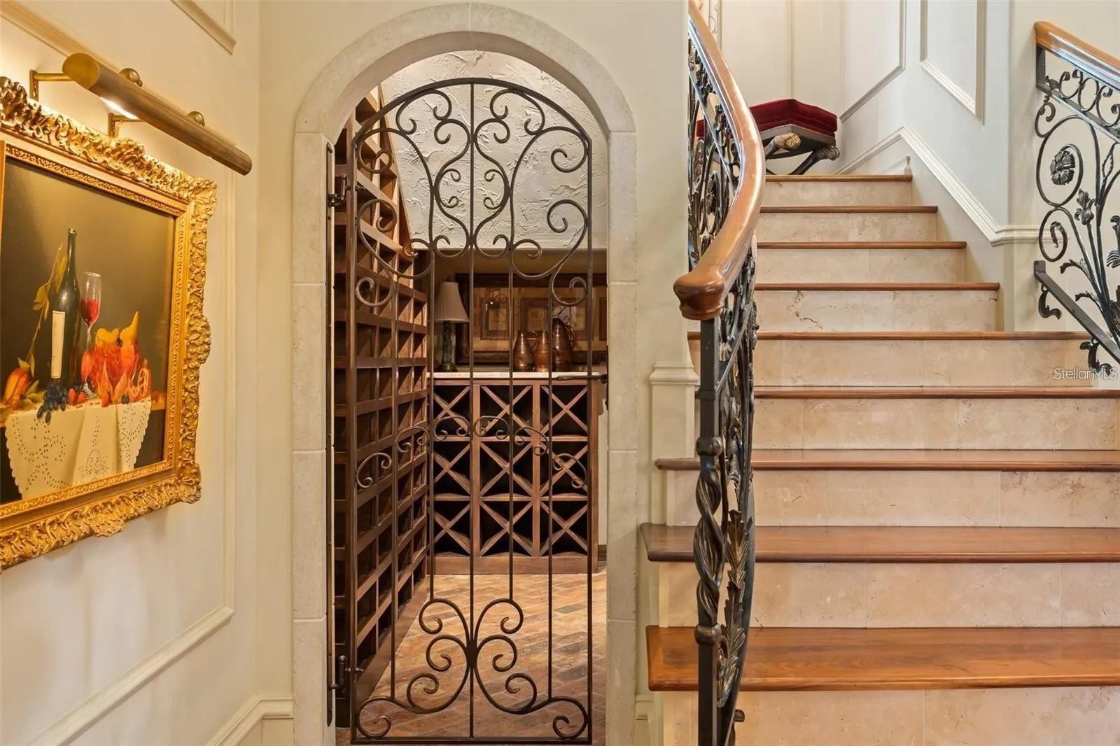 ISLEWORTH - Residential